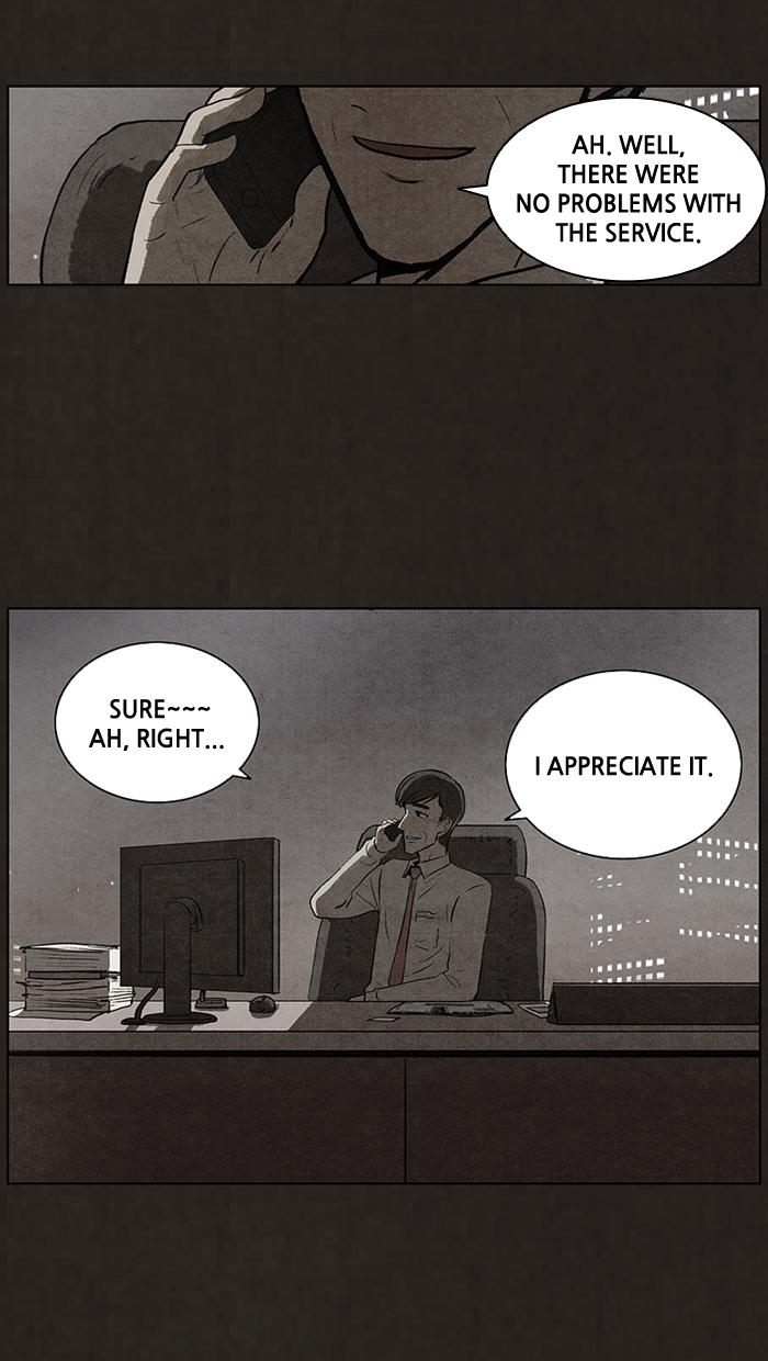 Read Bastard Manga Online