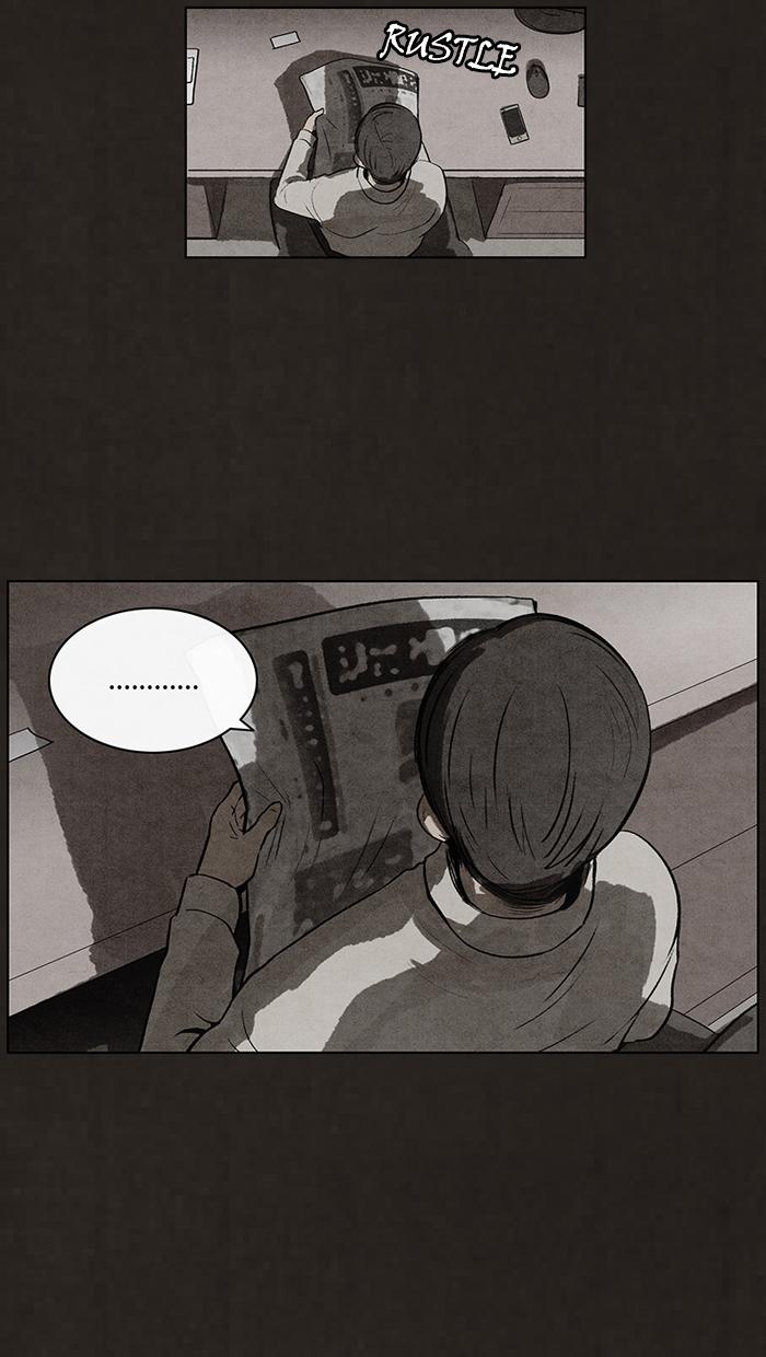 Read Bastard Manga Online