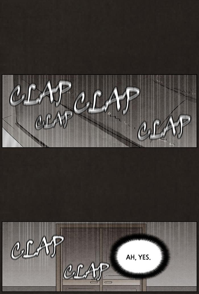 Read Bastard Manga Online