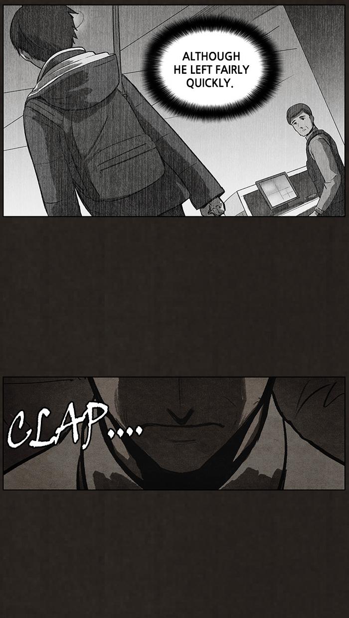 Read Bastard Manga Online