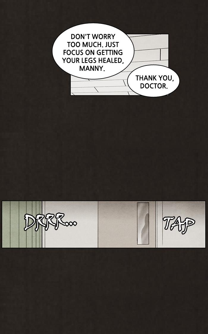 Read Bastard Manga Online
