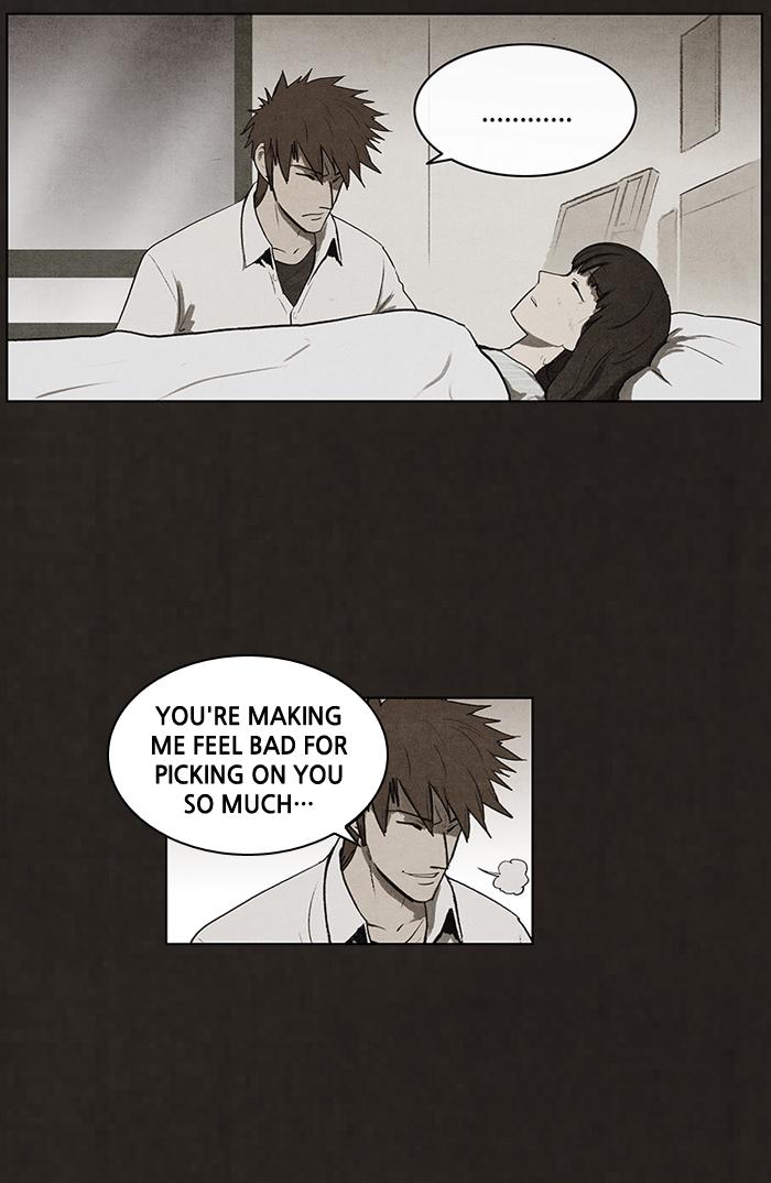 Read Bastard Manga Online