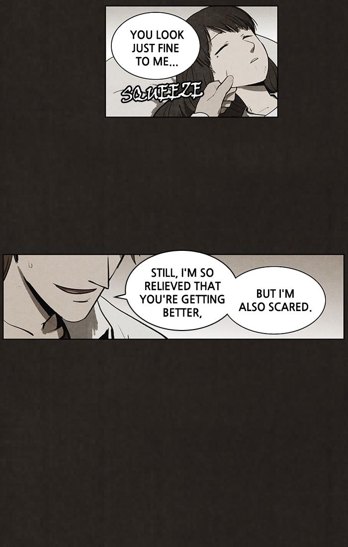Read Bastard Manga Online