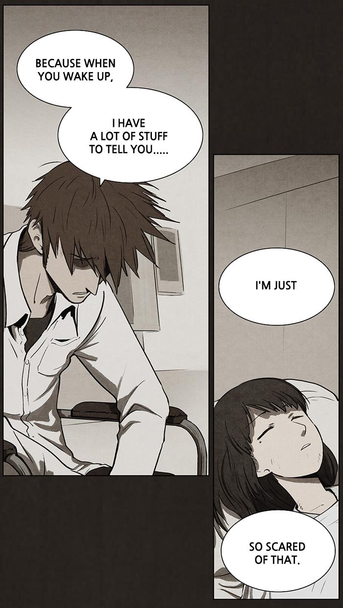 Read Bastard Manga Online