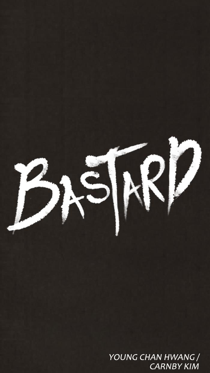 Read Bastard Manga Online