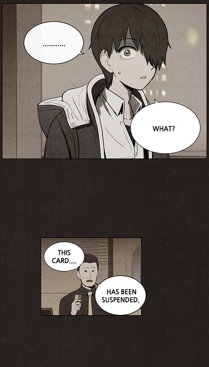 Read Bastard Manga Online