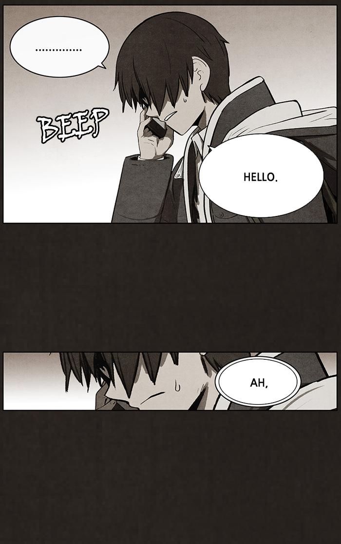 Read Bastard Manga Online