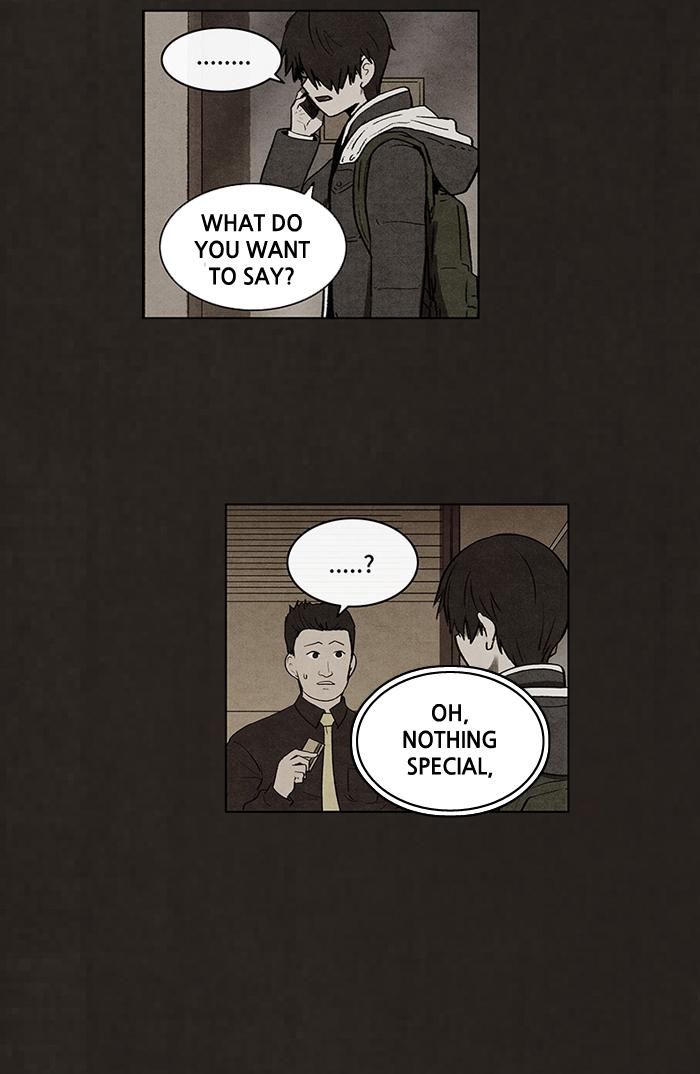 Read Bastard Manga Online