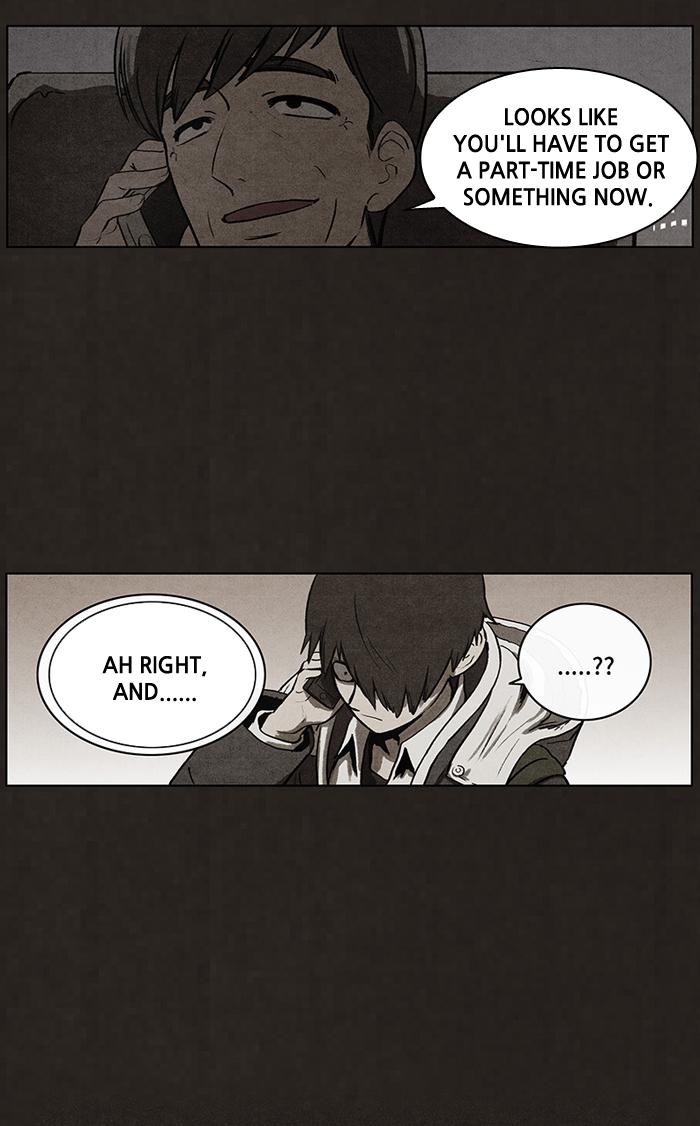 Read Bastard Manga Online