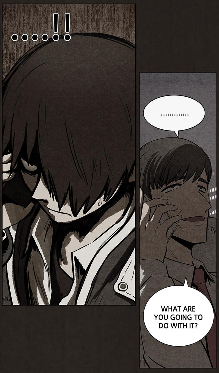 Read Bastard Manga Online