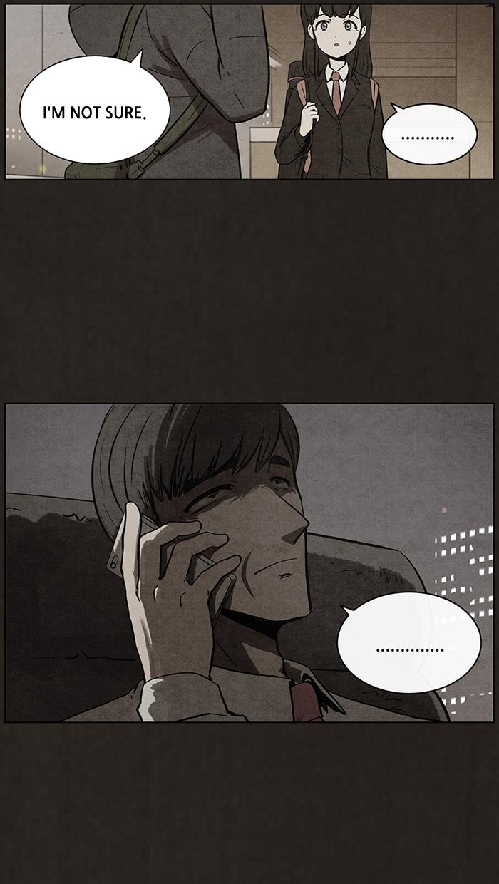 Read Bastard Manga Online
