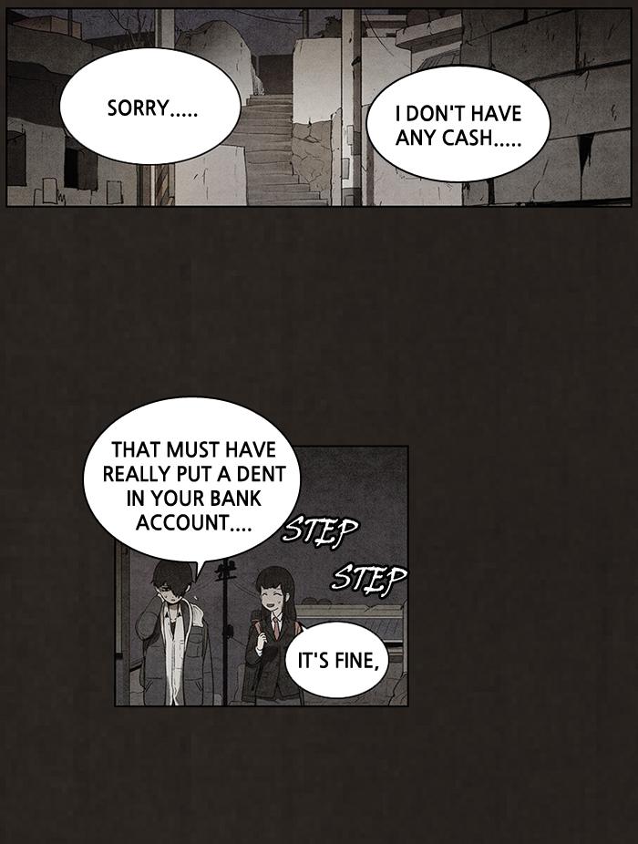 Read Bastard Manga Online