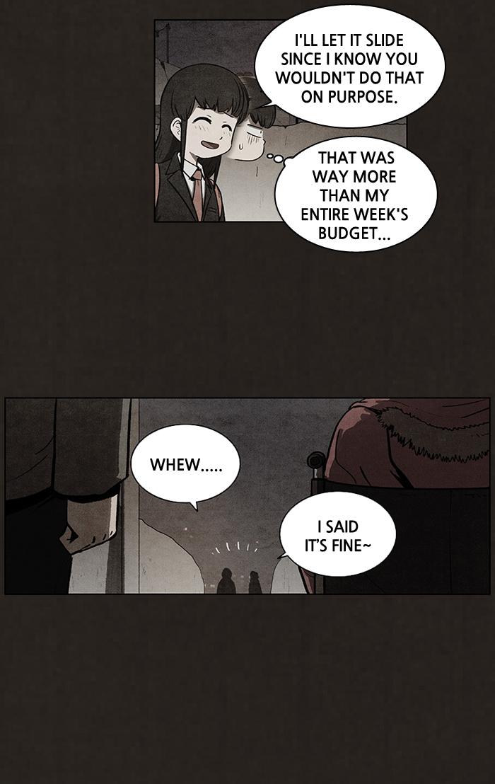 Read Bastard Manga Online