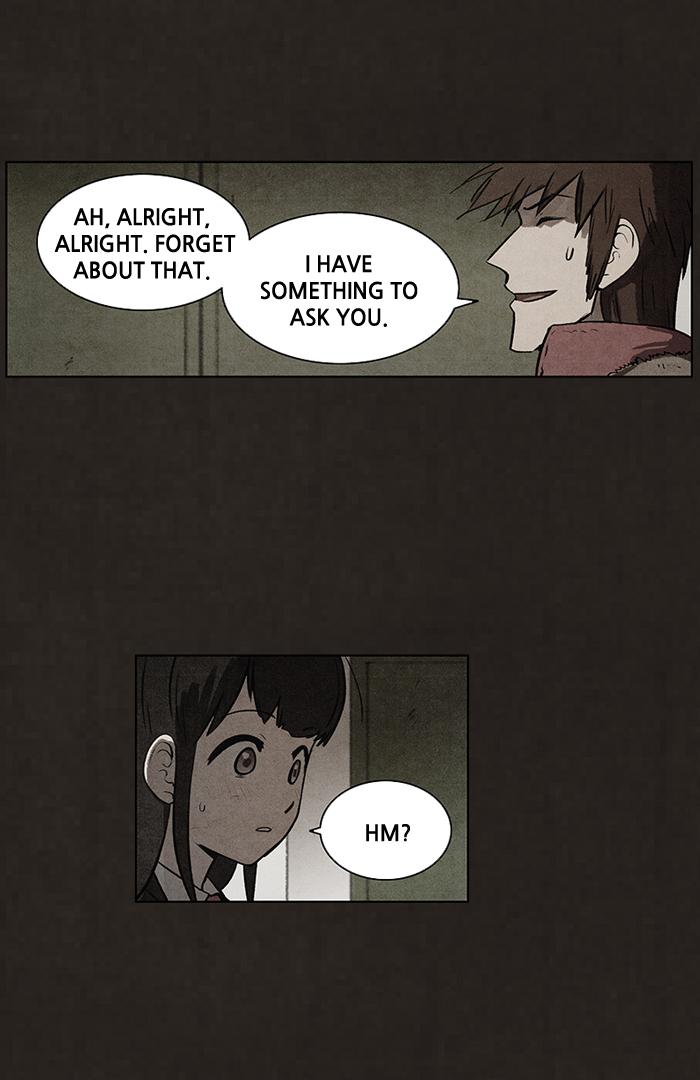 Read Bastard Manga Online