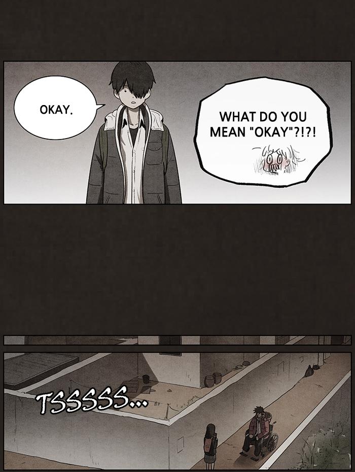 Read Bastard Manga Online