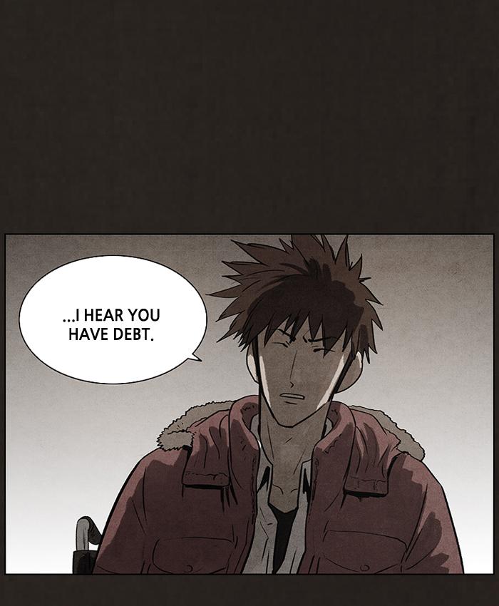Read Bastard Manga Online