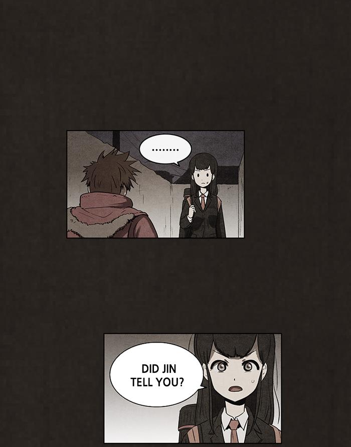 Read Bastard Manga Online