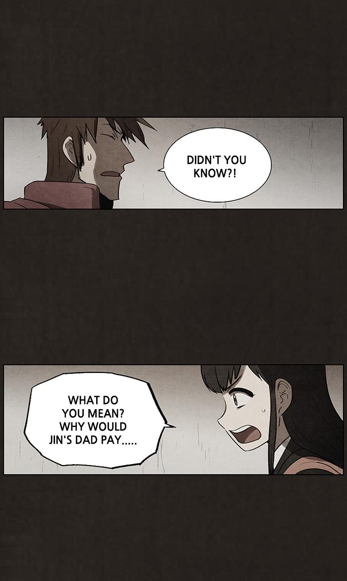 Read Bastard Manga Online