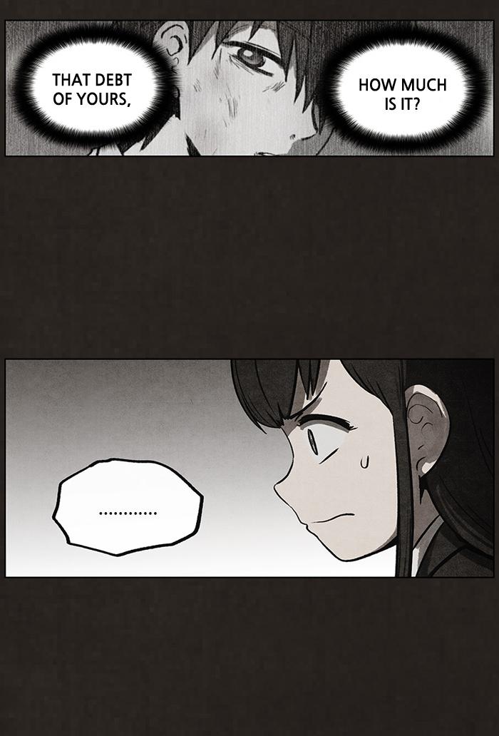 Read Bastard Manga Online