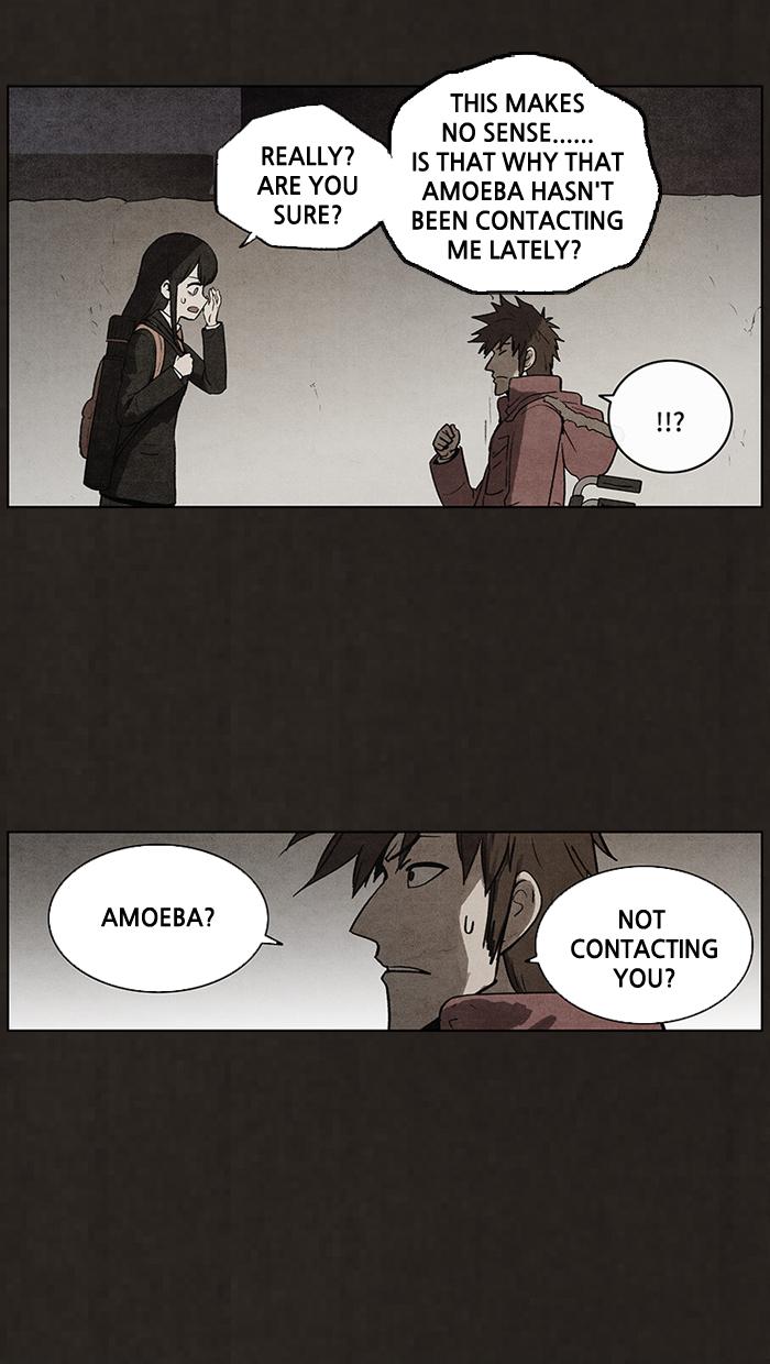 Read Bastard Manga Online
