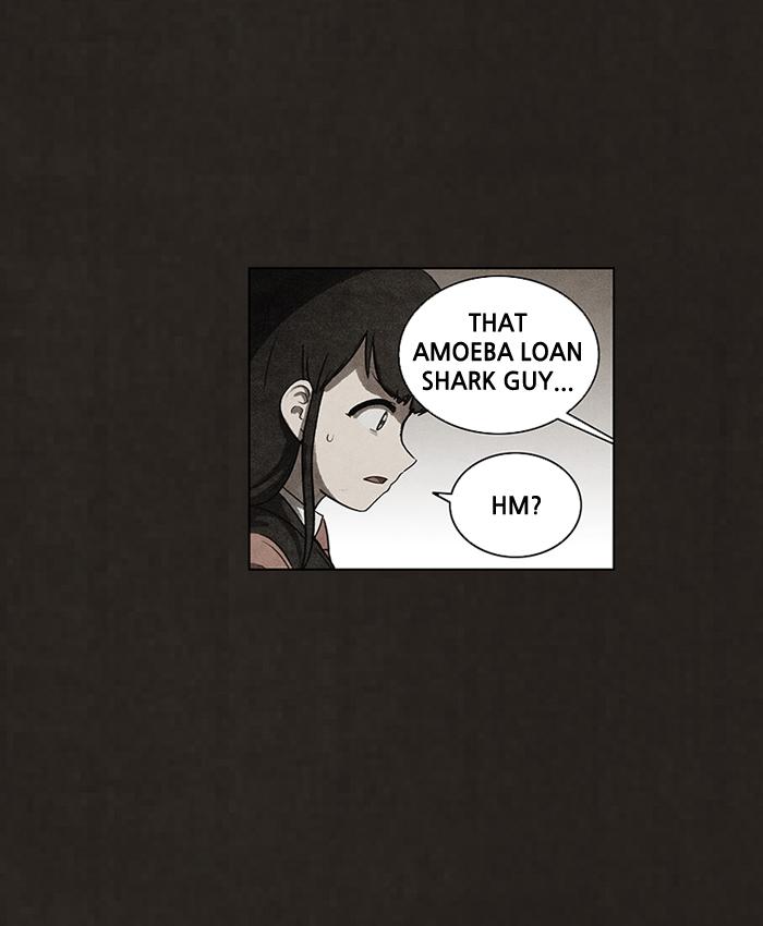 Read Bastard Manga Online