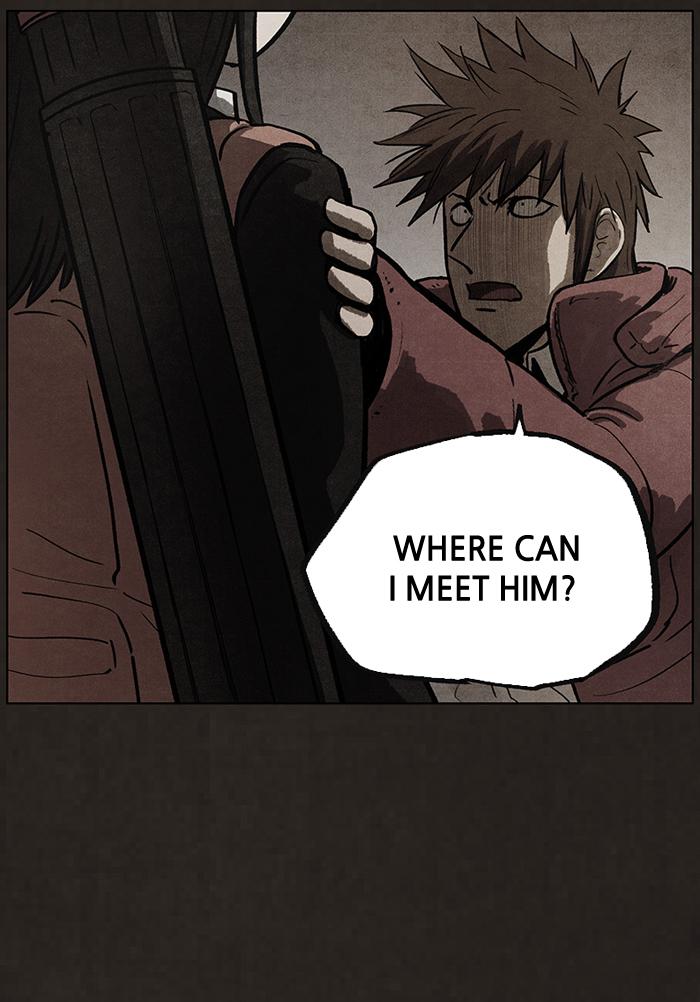 Read Bastard Manga Online