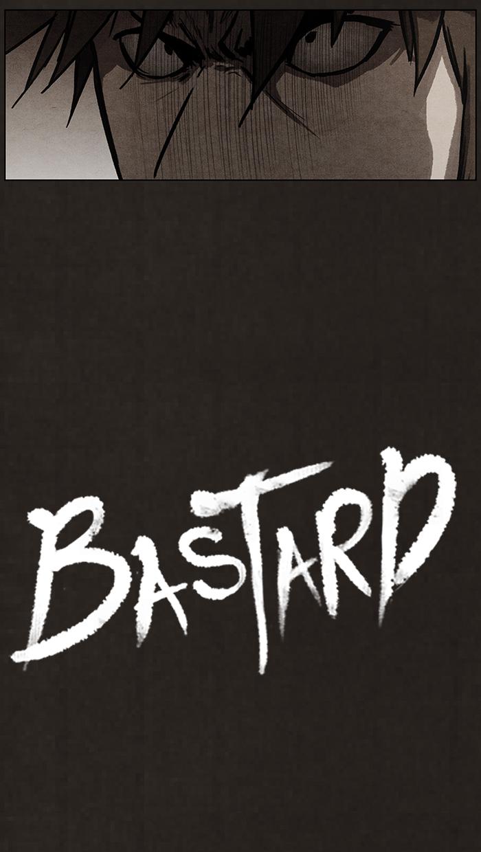 Read Bastard Manga Online