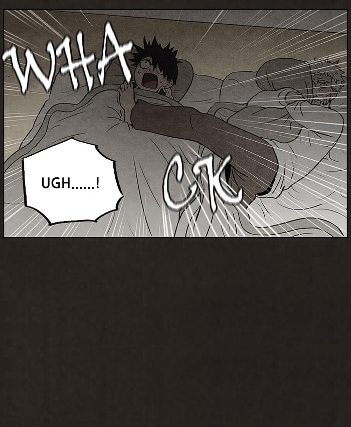 Read Bastard Manga Online