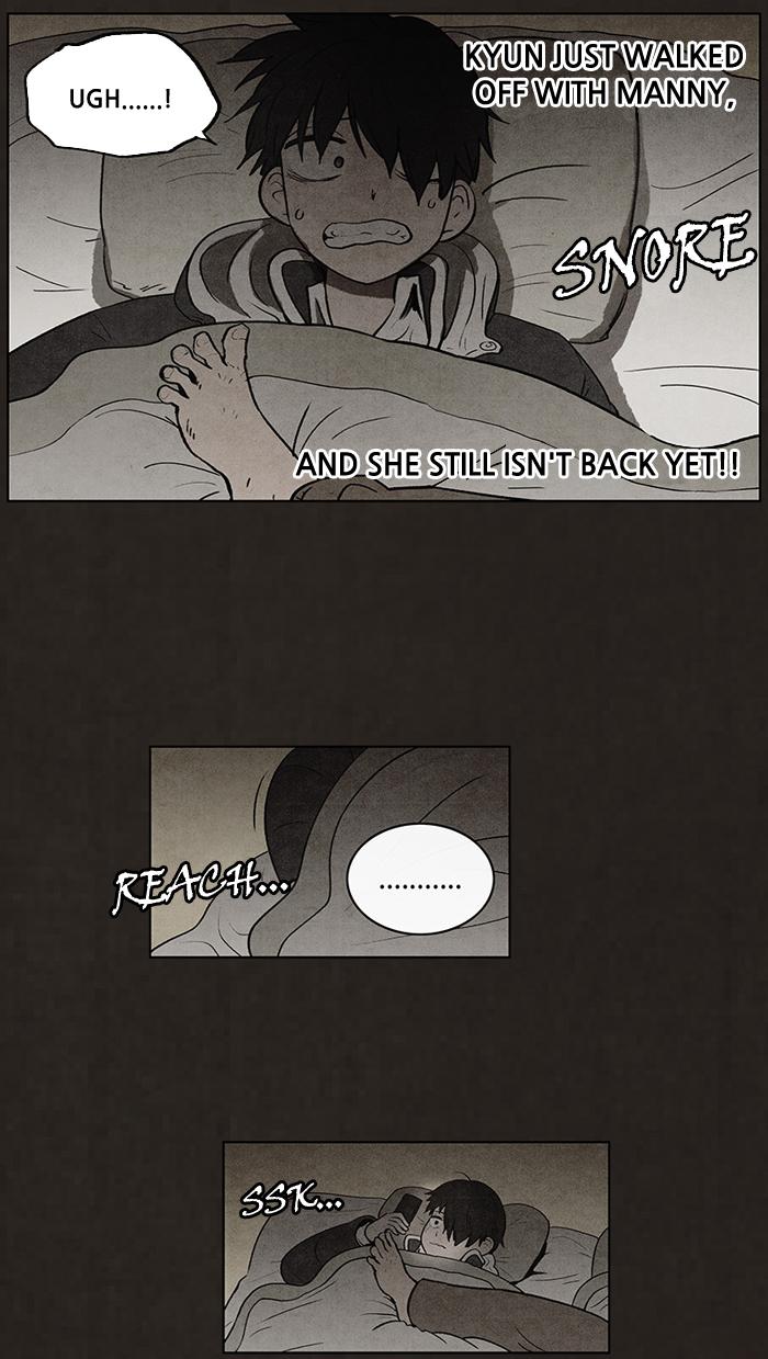 Read Bastard Manga Online