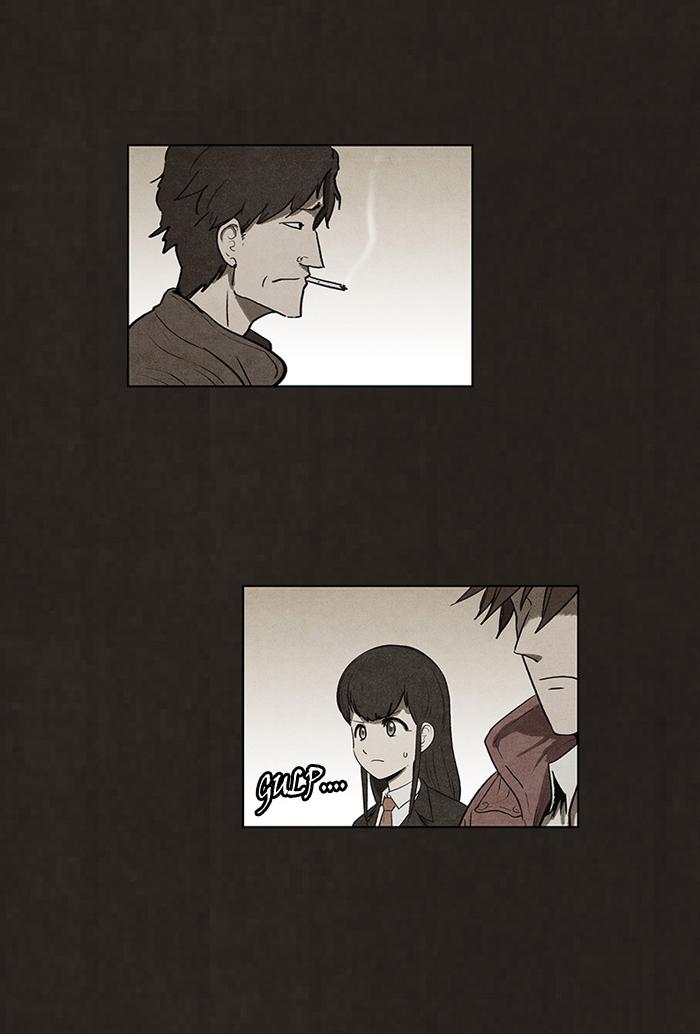 Read Bastard Manga Online