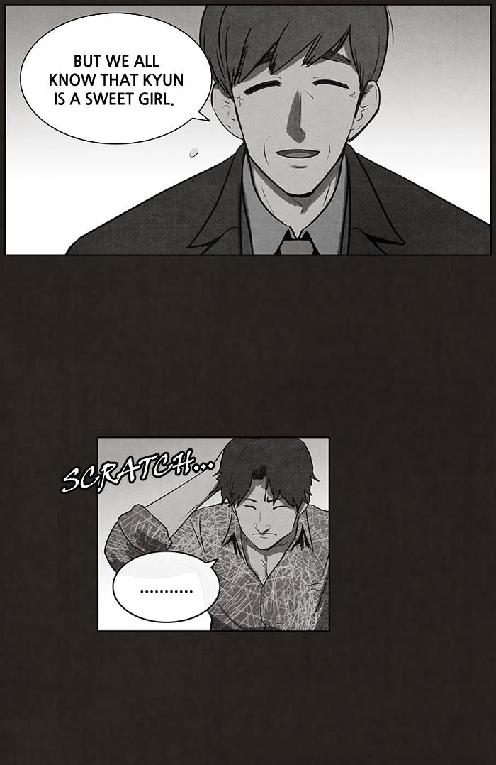 Read Bastard Manga Online