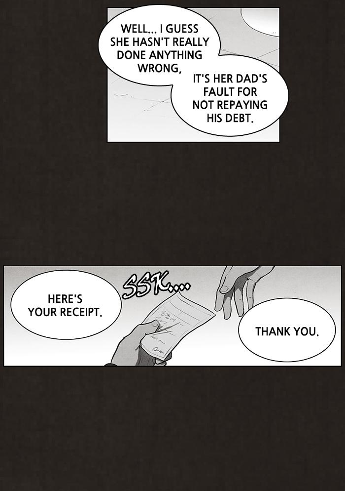 Read Bastard Manga Online