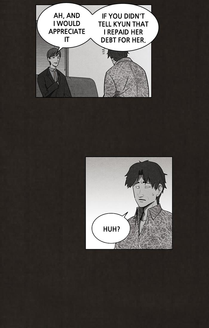 Read Bastard Manga Online