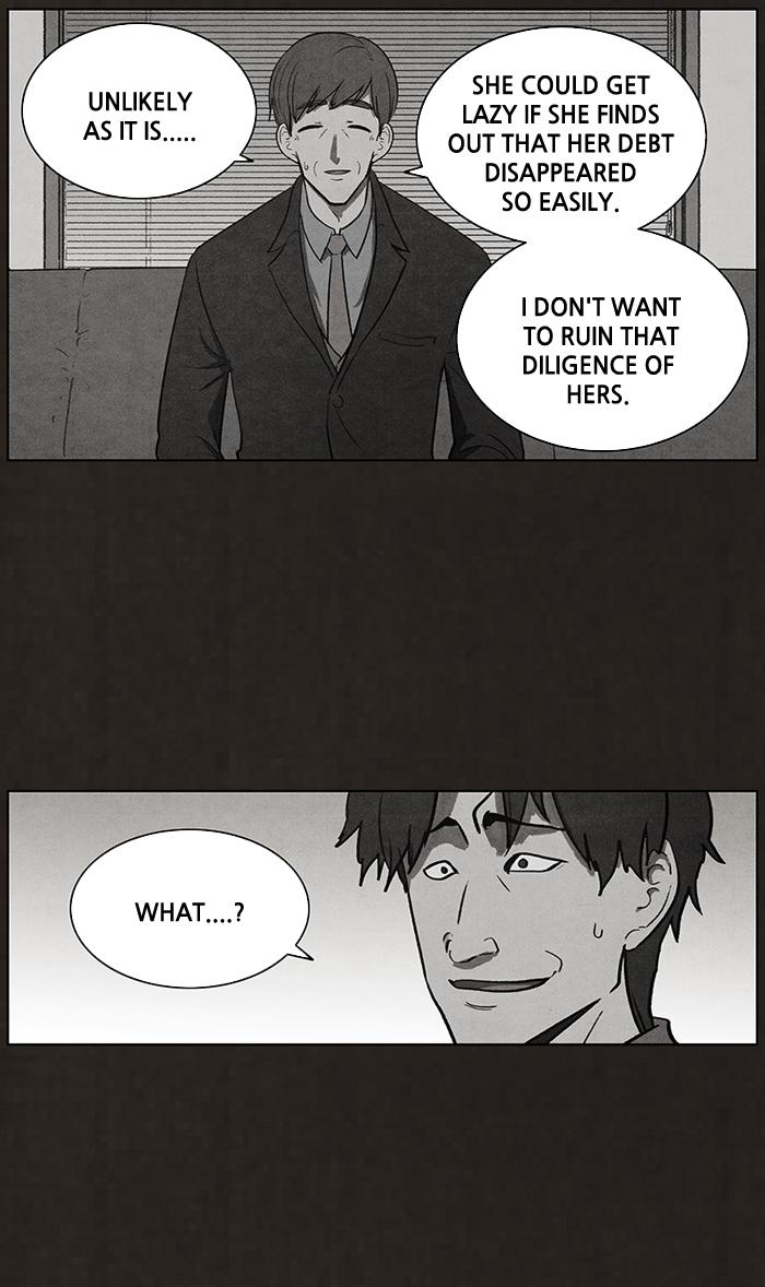 Read Bastard Manga Online