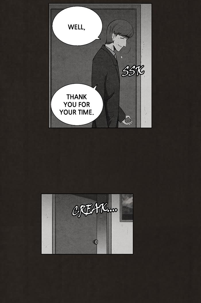 Read Bastard Manga Online