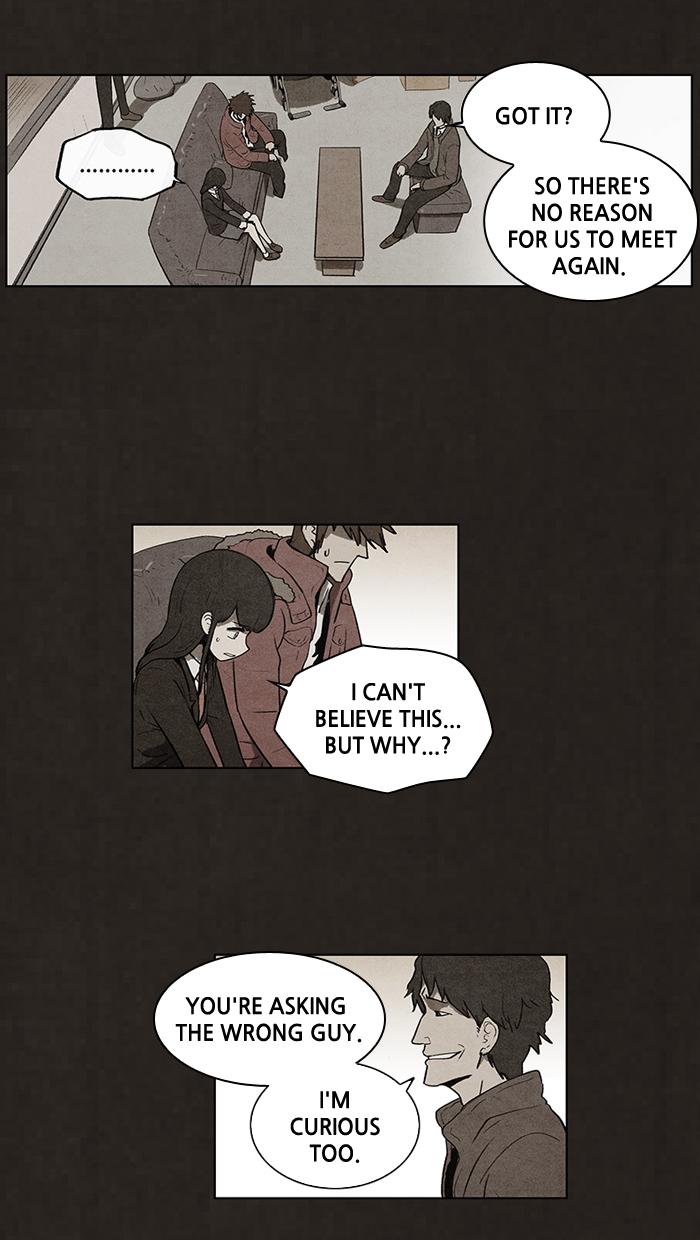 Read Bastard Manga Online