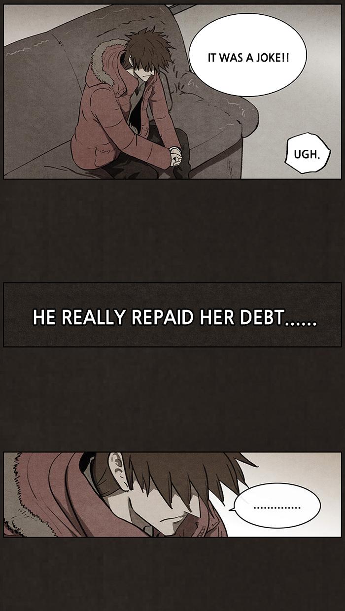Read Bastard Manga Online