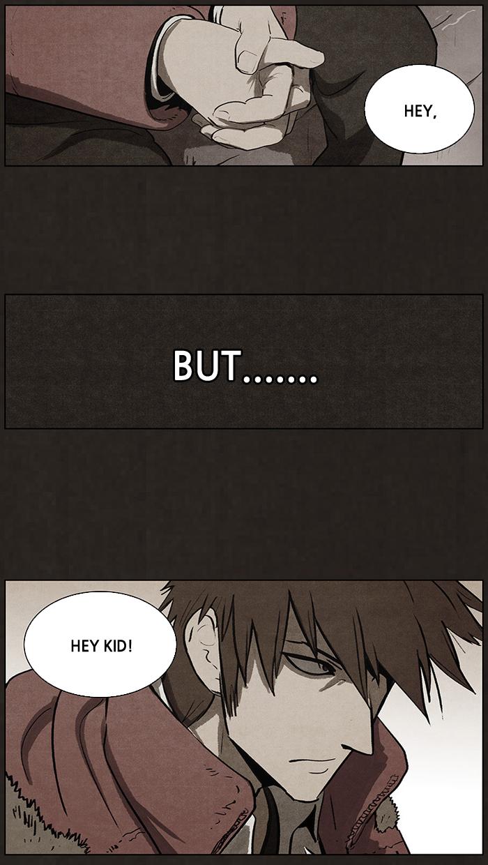 Read Bastard Manga Online