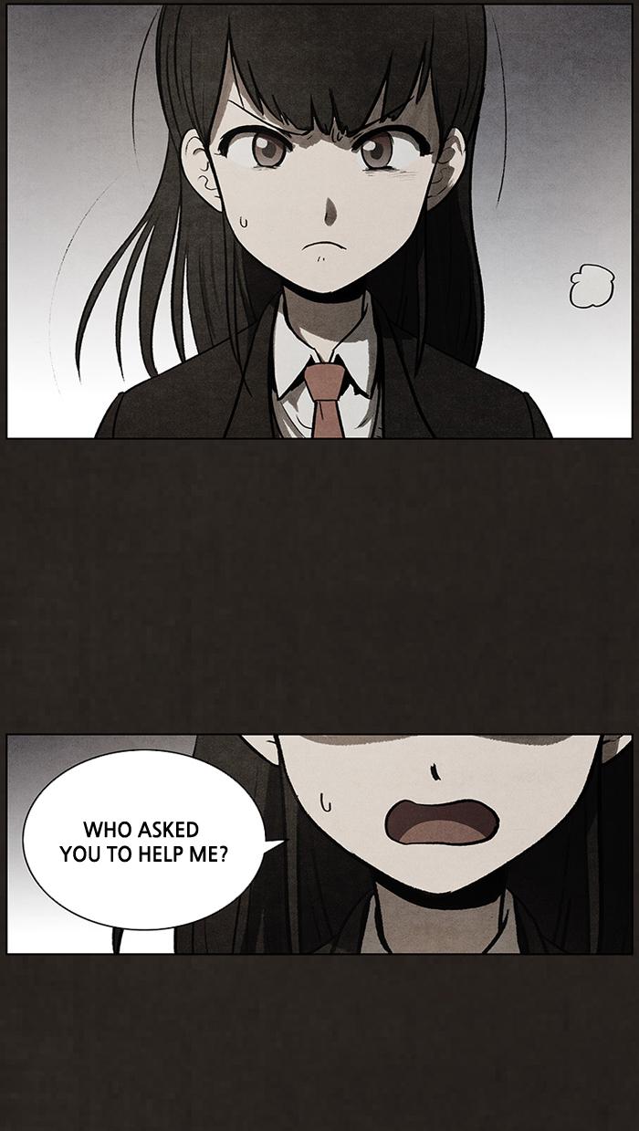 Read Bastard Manga Online