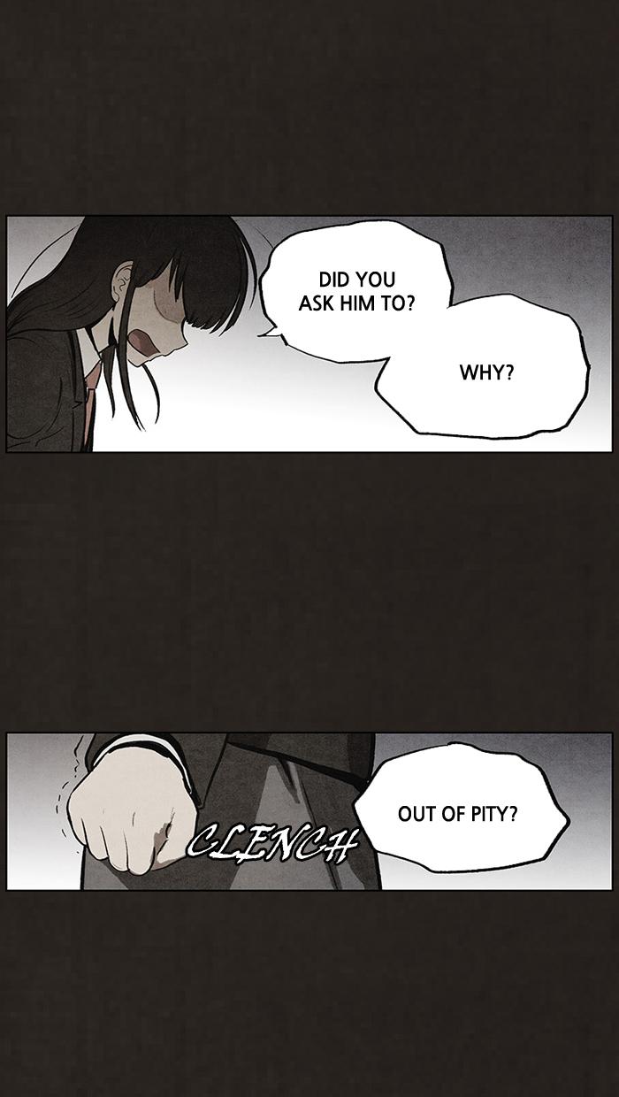 Read Bastard Manga Online