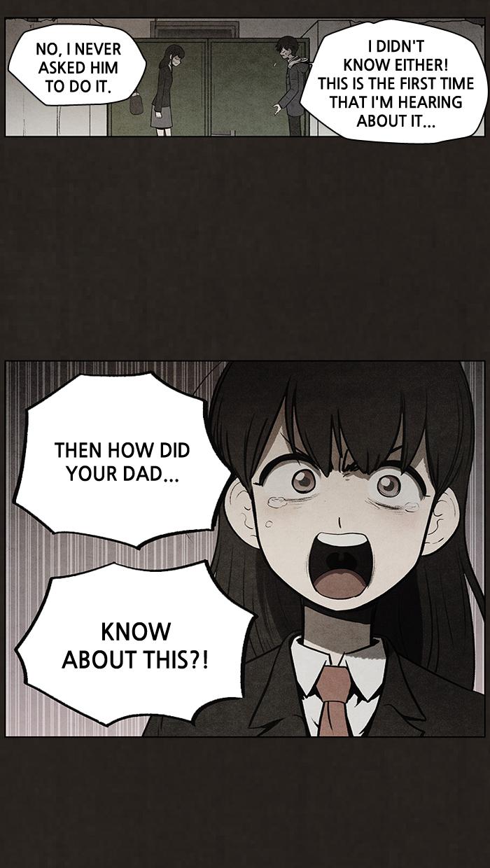 Read Bastard Manga Online