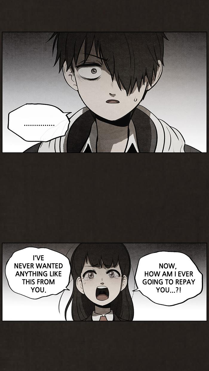 Read Bastard Manga Online