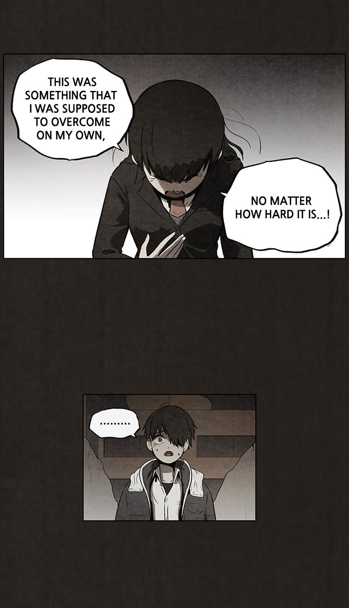 Read Bastard Manga Online
