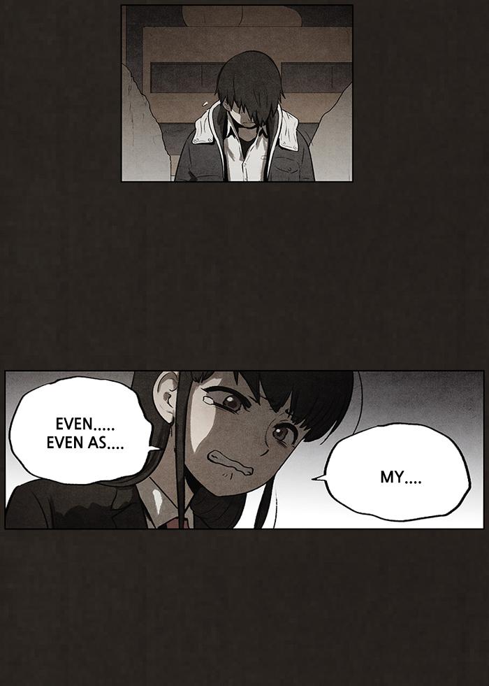 Read Bastard Manga Online