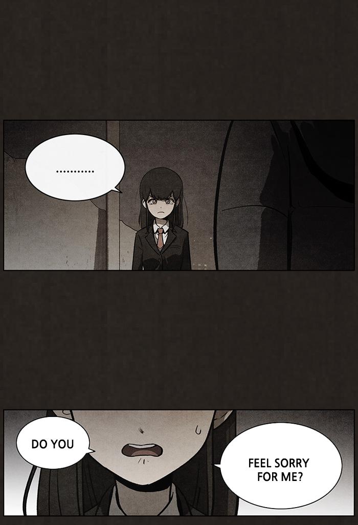 Read Bastard Manga Online