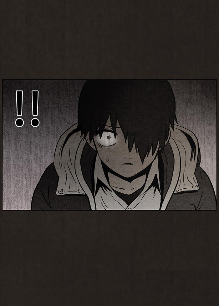 Read Bastard Manga Online