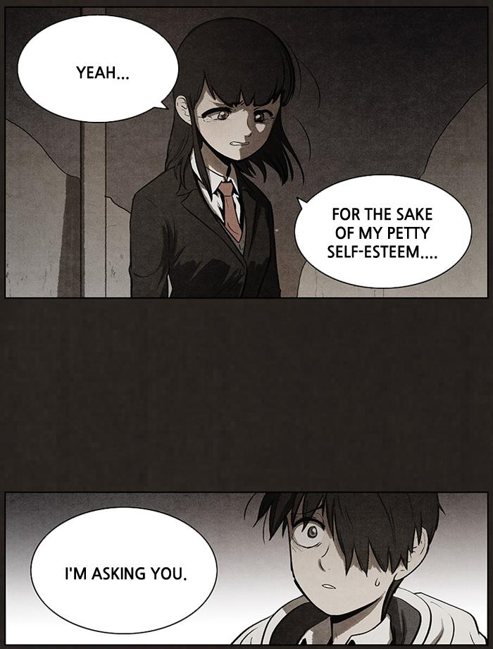 Read Bastard Manga Online