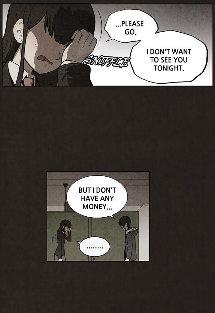 Read Bastard Manga Online