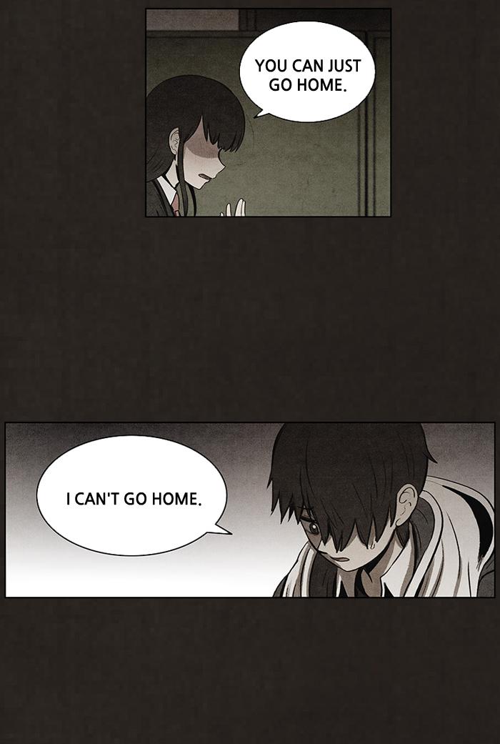 Read Bastard Manga Online
