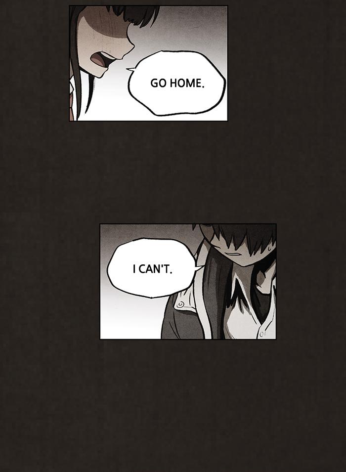 Read Bastard Manga Online